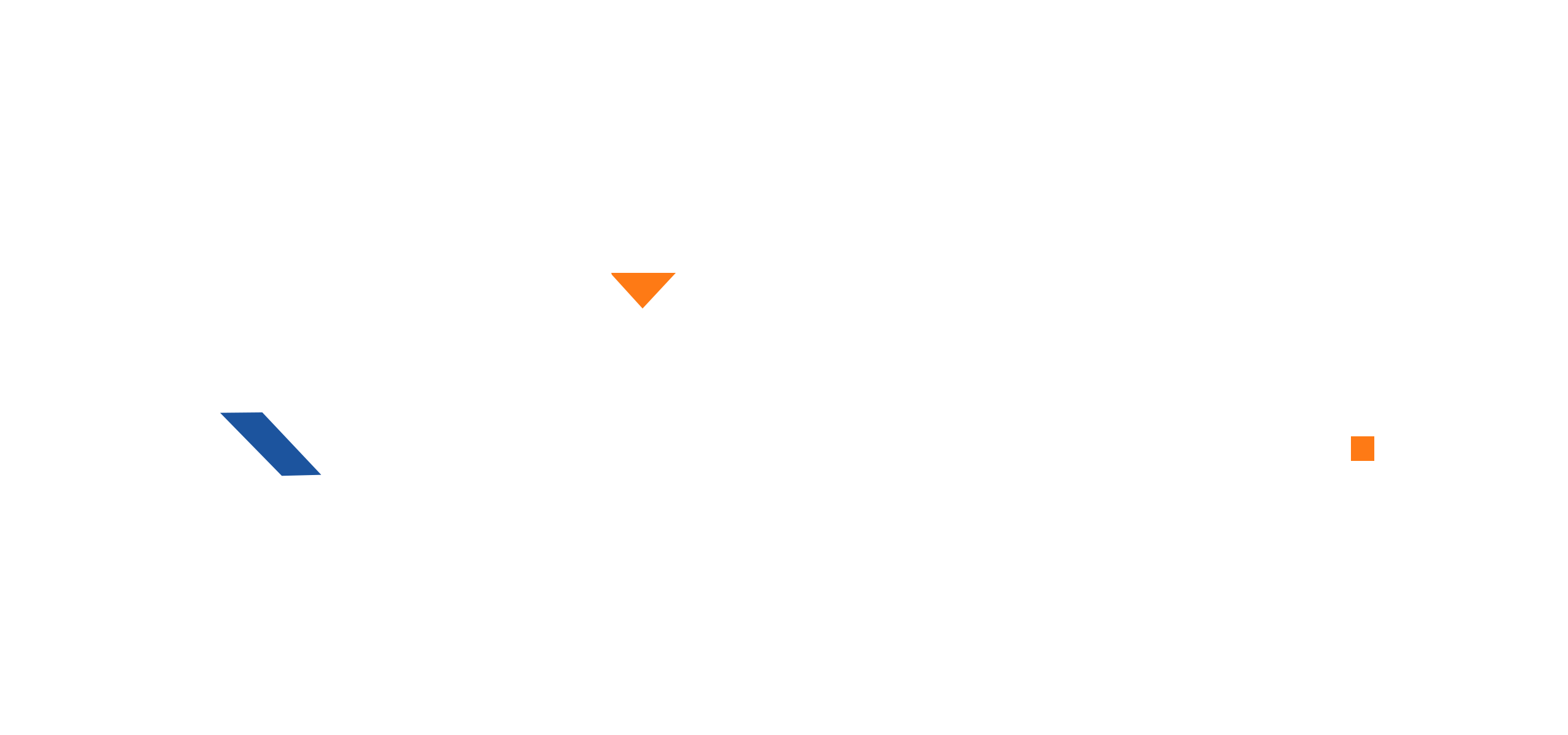 QLYNVA
